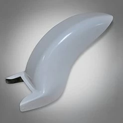 GFK Rear Fender Harley Davidson Type 1 -Motoronderdelen Winkel gfk rear fender harley davidson type 1