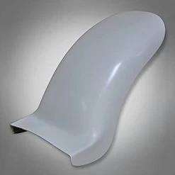 GFK Rear Fender Harley Davidson Type 2 -Motoronderdelen Winkel gfk rear fender harley davidson type 2