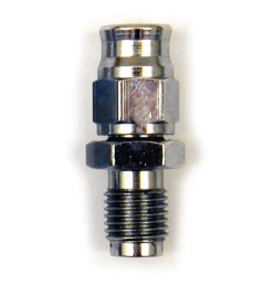 Goodridge Direct Connect 3 / 8-24 IF -Motoronderdelen Winkel goodridge direct connect 3 8 24 if 1