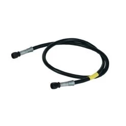 TRW Brake Line Tee 45 -Motoronderdelen Winkel goodridge goodridge stainless steel brake line bla 2