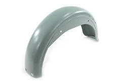Motone 135MM Fender For 15/16" Wheels -Motoronderdelen Winkel gzp rear fender hd sportster xl73 78 without taill 1
