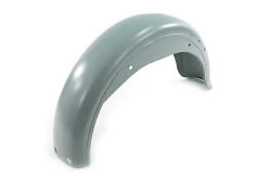 Motone 135MM Fender For 15/16" Wheels -Motoronderdelen Winkel gzp rear fender hd sportster xl73 78 without taill
