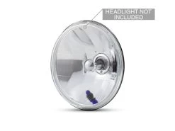 H4 HID Xenon Bulb Kit - Low/High Beam Plug & Play. 12 H4 HID Xenon Bulb Kit - Low/High Beam Plug & Play. -Motoronderdelen Winkel h4 hid xenon bulb kit low high beam plug play 10