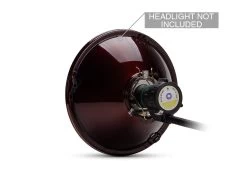 H4 HID Xenon Bulb Kit - Low/High Beam Plug & Play. 13 H4 HID Xenon Bulb Kit - Low/High Beam Plug & Play. -Motoronderdelen Winkel h4 hid xenon bulb kit low high beam plug play 11