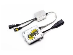 H4 HID Xenon Bulb Kit - Low/High Beam Plug & Play. 15 H4 HID Xenon Bulb Kit - Low/High Beam Plug & Play. -Motoronderdelen Winkel h4 hid xenon bulb kit low high beam plug play 13