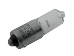 Halogen Bulb Short Arrow Indicators -Motoronderdelen Winkel halogen bulb short arrow indicators