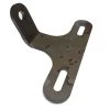 Headlight Bracket Steel -Motoronderdelen Winkel headlight bracket steel