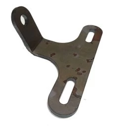 Headlight Bracket Steel