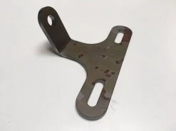 Headlight Bracket Steel 10 Headlight Bracket Steel -Motoronderdelen Winkel headlight bracket steel 3