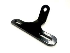 Headlight Bracket Steel 11 Headlight Bracket Steel -Motoronderdelen Winkel headlight bracket steel 4