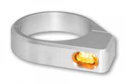 Heinz Bikes ZC-line LED Fork-indicator MICRO -Motoronderdelen Winkel heinz bikes zc line led fork indicator micro 1