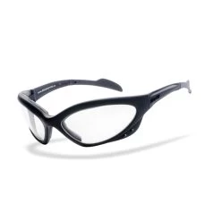 Kedo Speedometer Bracket 'Mezzomille' - Aluminium Black Anodised 19 Kedo Speedometer Bracket 'Mezzomille' - Aluminium Black Anodised -Motoronderdelen Winkel helly biker shades speed king 2 select color