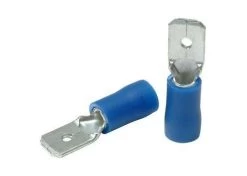 High-quality Aluminum Indicator Lamp Set 12 High-quality Aluminum Indicator Lamp Set -Motoronderdelen Winkel high quality aluminum indicator lamp set 6