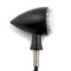 Highsider Bullet Blinker & Rear Light Combination -Motoronderdelen Winkel highsider bullet blinker rear light combination