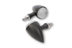 Highsider Bullet Taillight & Turn Signal Lights -Motoronderdelen Winkel highsider bullet taillight turn signal lights 6