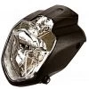Highsider Headlight Urban -Motoronderdelen Winkel highsider headlight urban