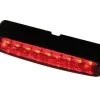 Highsider LED Stripe Smoke Chopper Taillight -Motoronderdelen Winkel highsider led stripe smoke chopper taillight