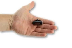 Highsider LED Taillight CONERO T1 Red -Motoronderdelen Winkel highsider led taillight conero t1 red 3