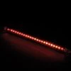 Highsider LED-taillight STRING -Motoronderdelen Winkel highsider led taillight string 1