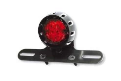 Highsider Miles LED Taillight -Motoronderdelen Winkel highsider miles led taillight 1