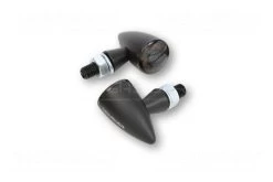 Highsider Taillight/Indicator Apollo Bullet -Motoronderdelen Winkel highsider taillight indicator apollo bullet 3