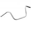 Highway Hawk 1 Inch Street Low Handlebar -Motoronderdelen Winkel highway hawk 1 inch street low handlebar