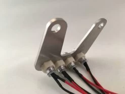 Indicator Lights Plug & Play Daytona Velona Type 1 15 Indicator Lights Plug & Play Daytona Velona Type 1 -Motoronderdelen Winkel indicator lights plug play daytona velona type 1 4