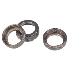 Jesse James Gasket, Exhaust Crossover Tube 