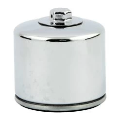 MCS Barnett Speedo Cable 46" - Black (Choose Model) -Motoronderdelen Winkel k n oil filter short chrome