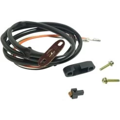 K&S Technologies Kill Switch Universal Open -Motoronderdelen Winkel k s technologies brake light switch