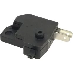 K&S Technologies Kill Switch Universal Open -Motoronderdelen Winkel k s technologies brake light switch kawasaki suzuk