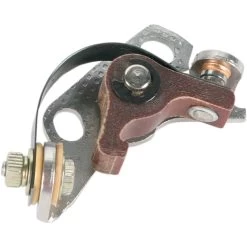 K&S Technologies Universal Tether Line Kill Switch -Motoronderdelen Winkel k s technologies ignition contact points for yamah 1