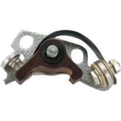 K&S Technologies Universal Tether Line Kill Switch -Motoronderdelen Winkel k s technologies ignition contact points for yamah 2