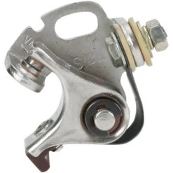 K&S Technologies Universal Tether Line Kill Switch -Motoronderdelen Winkel k s technologies ignition contact points for yamah