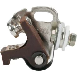 K&S Technologies Universal Tether Line Kill Switch -Motoronderdelen Winkel k s technologies ignition contact points for yamah 3