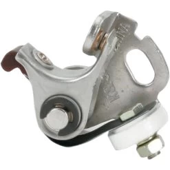 K&S Technologies Kill Switch Honda