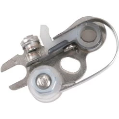 K&S Technologies Universal Tether Line Kill Switch -Motoronderdelen Winkel k s technologies ignition contact points norton tr