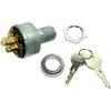 K&S Technologies Universal On/Off Switch 7/8" -Motoronderdelen Winkel k s technologies ignition switch snow kawasaki