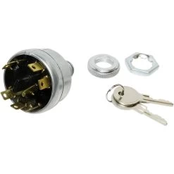 K&S Technologies On/Off Switch Universal -Motoronderdelen Winkel k s technologies ignition switch snow ski doo brp 5