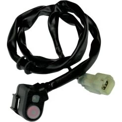 K&S Technologies Universal Headlight Switch 11 K&S Technologies Universal Headlight Switch -Motoronderdelen Winkel k s technologies kill switch honda