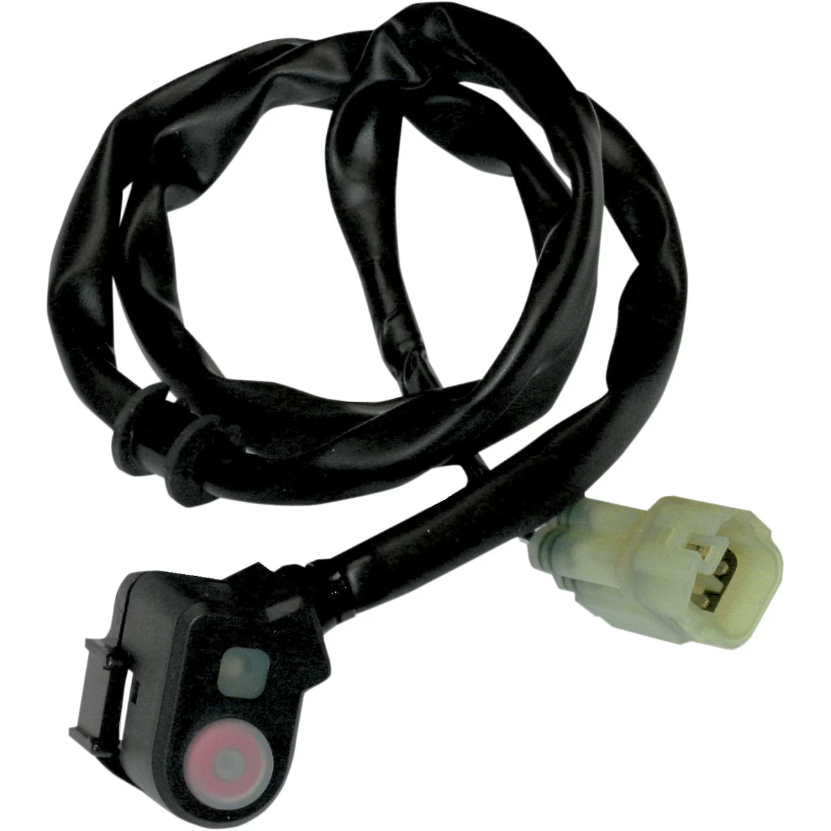 K&S Technologies Universal Headlight Switch 5 K&S Technologies Universal Headlight Switch - Afbeelding 3