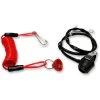 K&S Technologies Handlebar Universal Dot Switch Honda -Motoronderdelen Winkel k s technologies kill switch universal close
