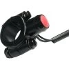 K&S Technologies Momentary Switch 7/8" -Motoronderdelen Winkel k s technologies momentary switch 7 8