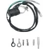 K&S Technologies Kill Switch Kawasaki -Motoronderdelen Winkel k s technologies universal cr type kill switch for 1