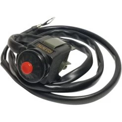 K&S Technologies Universal Headlight Switch 10 K&S Technologies Universal Headlight Switch -Motoronderdelen Winkel k s technologies universal kz type kill switch kaw
