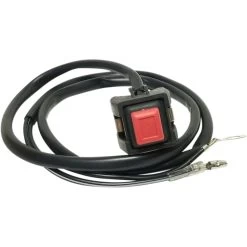 K&S Technologies Kill Switch Kawasaki -Motoronderdelen Winkel k s technologies universal rm type kill switch suz 2