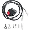 K&S Technologies Kill Switch Yamaha -Motoronderdelen Winkel k s technologies universal yz type kill switch yam 2