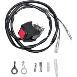 K&S Technologies Kill Switch Honda -Motoronderdelen Winkel k s technologies universal yz type kill switch yam 4