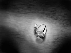 Kellermann Atto DF Tailight/indicators Chrome -Motoronderdelen Winkel kellermann atto df tailight indicators chrome 5