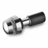 Kellermann BL 2000 Bar End Flashers Chrome -Motoronderdelen Winkel kellermann bl 2000 bar end flashers chrome